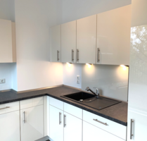 Wohnung zum Mieten in Hamburg 1.478,00 € 93 m²