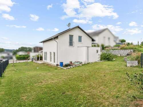 Foto - Haus zum Kaufen in Illmensee 580.000,00 € 125 m²