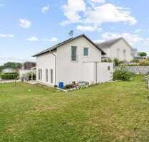 Haus zum Kaufen in Illmensee 580.000,00 € 125 m²