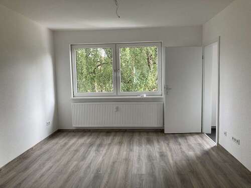 Foto - Wohnung zum Mieten in Salzgitter 271,00 € 43.63 m²