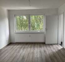 Wohnung zum Mieten in Salzgitter 271,00 € 43.63 m²