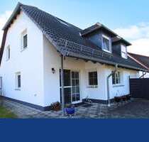 Haus zum Kaufen in Salzgitter 310.000,00 € 117 m²