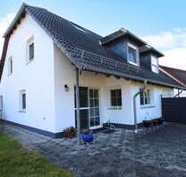 Haus zum Kaufen in Salzgitter 320.000,00 € 117 m²
