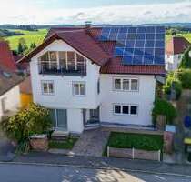 Haus zum Kaufen in Leutkirch 549.500,00 € 340 m²