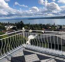 Wohnung zum Mieten in Überlingen 2.030,00 € 138.88 m²
