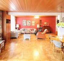 Wohnung zum Kaufen in Dortmund 299.000,00 € 144 m²