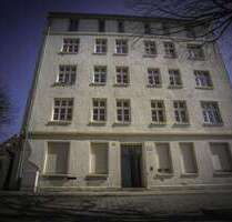 Wohnung zum Mieten in Magdeburg 400,00 € 54 m²