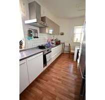 Wohnung zum Mieten in Bochum 1.050,00 € 125 m²