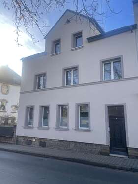 Foto - Wohnung zum Mieten in Bad Sobernheim 490,00 € 69 m²