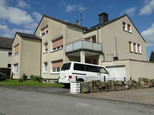 Foto - Wohnung zum Mieten in Dortmund 696,00 € 87 m²