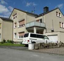 Wohnung zum Mieten in Dortmund 696,00 € 87 m²