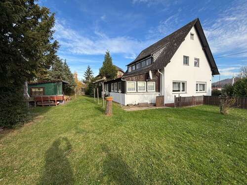 Foto - Haus zum Kaufen in Kruft 315.000,00 € 184.6 m²