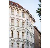 Wohnung zum Kaufen in Berlin 192.000,00 € 66.08 m²