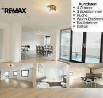 Wohnung zum Mieten in Kaiserslautern 1.200,00 € 116 m²