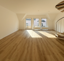 Wohnung zum Kaufen in Gütersloh 235.000,00 € 72.44 m²