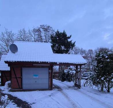 Foto - Haus zum Kaufen in Lüneburg 990.000,00 € 169.88 m²