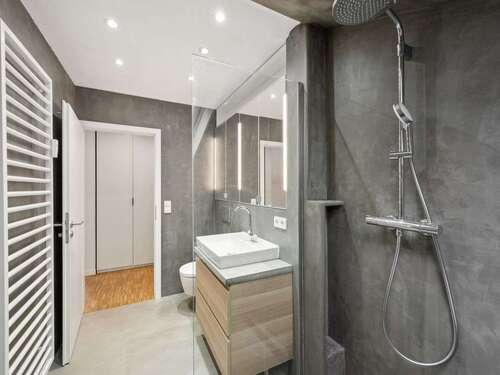 Foto - Wohnung zum Kaufen in Stuttgart 349.000,00 € 88.68 m²