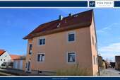 Haus zum Kaufen in Wolframs-Eschenbach 449.000,00 € 200 m²
