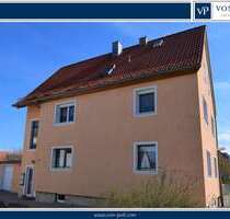 Haus zum Kaufen in Wolframs-Eschenbach 449.000,00 € 200 m²