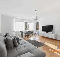 Wohnung zum Kaufen in Vaterstetten 515.000,00 € 86.25 m²