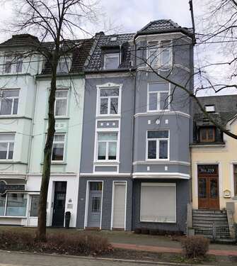 Foto - Wohnung zum Mieten in Bremen 800,00 € 72 m²