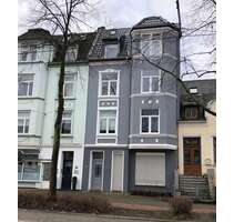 Wohnung zum Mieten in Bremen 800,00 € 72 m²