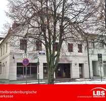 Haus zum Kaufen in Jüterbog 695.000,00 € 345 m²