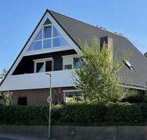 Haus zum Kaufen in Heikendorf 605.000,00 € 143 m²