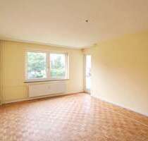 Wohnung zum Kaufen in Eutin 115.000,00 € 54.38 m²