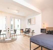 Wohnung zum Kaufen in Buckenhof 1.120.000,00 € 197 m²