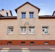 Haus zum Kaufen in Stadthagen 289.000,00 € 190 m²