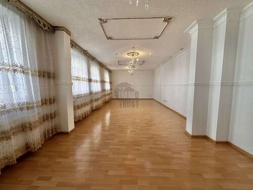 Foto - Haus zum Kaufen in Stadthagen 259.000,00 € 190 m²