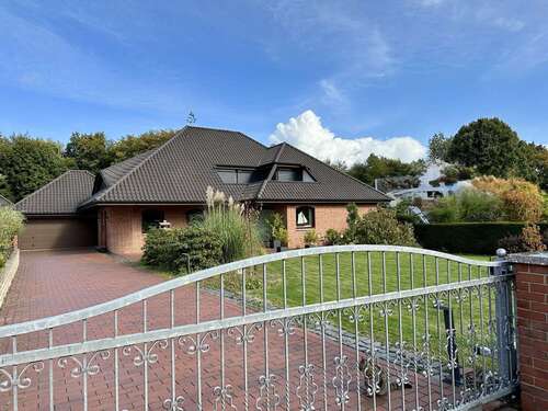 Foto - Haus zum Kaufen in Rödinghausen 890.000,00 € 263 m²