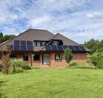 Haus zum Kaufen in Rödinghausen 890.000,00 € 263 m²