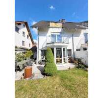 Haus zum Mieten in Kiedrich 3.100,00 € 153 m²