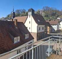 Wohnung zum Mieten in Elsenfeld Rück 615,00 € 47.5 m² - Elsenfeld / Rück