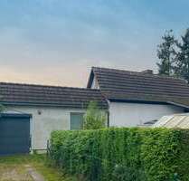 Haus zum Kaufen in PetershagenEggersdorf 270.000,00 € 114 m² - Petershagen/Eggersdorf