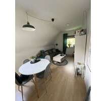 Wohnung zum Mieten in Gelsenkirchen 280,00 € 37 m²