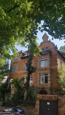 Foto - Wohnung zum Mieten in Stuttgart 1.595,00 € 125 m²