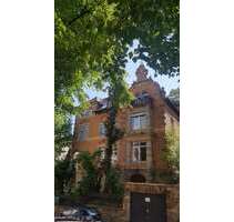 Wohnung zum Mieten in Stuttgart 1.595,00 € 125 m²