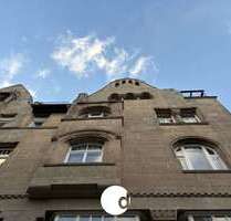 Wohnung zum Mieten in Stuttgart 2.480,00 € 128.7 m²