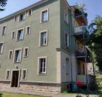 Wohnung zum Mieten in Dresden 469,00 € 50.73 m²