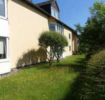 Wohnung zum Mieten in Bonn-Beuel 600,00 € 25 m²