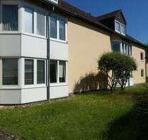 Wohnung zum Mieten in Bonn-Beuel 650,00 € 25 m² Wohnung zum Mieten in Bonn-Beuel 650,00 € 25 m²
