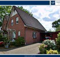 Haus zum Kaufen in Wildeshausen 279.000,00 € 99 m²