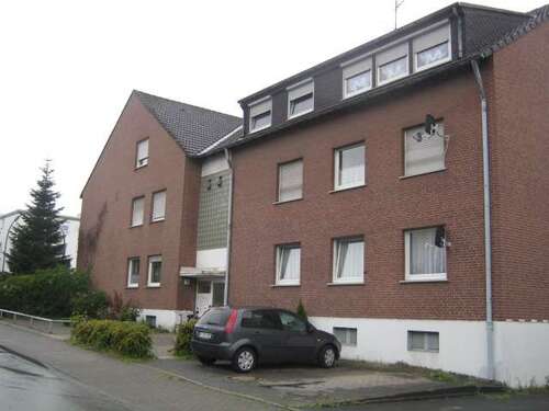 Foto - Wohnung zum Mieten in Lippstadt 657,00 € 73 m²