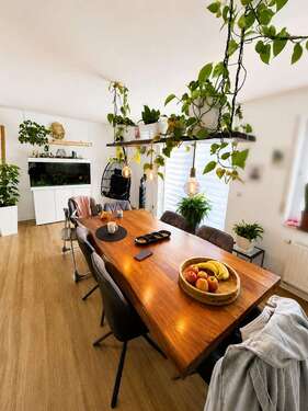 Foto - Wohnung zum Kaufen in Rangendingen 399.000,00 € 129 m²