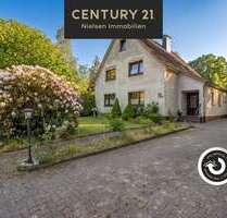 Haus zum Kaufen in Basdahl 174.500,00 € 186 m²