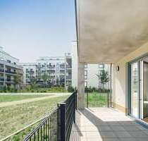 Wohnung zum Mieten in Berlin 1.645,00 € 103 m²