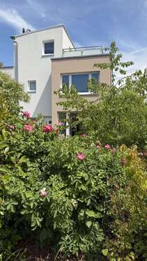 Foto - Haus zum Kaufen in Göttingen 690.000,00 € 143 m²